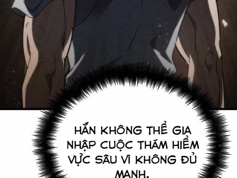 Thế Giới Sau Tận Thế - Chương 36 - ảnh 105