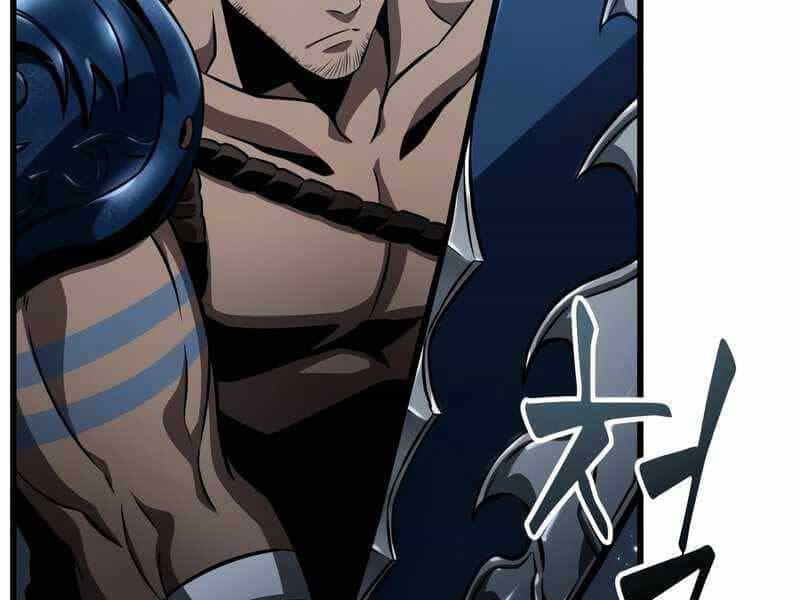 Thế Giới Sau Tận Thế - Chương 36 - ảnh 11