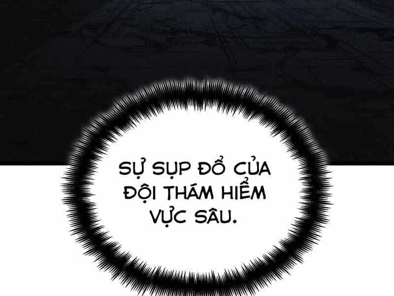 Thế Giới Sau Tận Thế - Chương 36 - ảnh 117