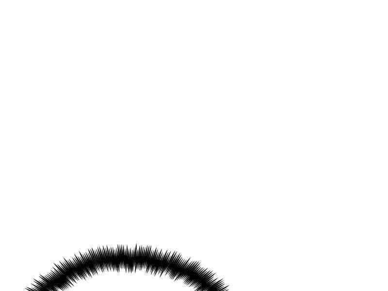 Thế Giới Sau Tận Thế - Chương 36 - ảnh 119