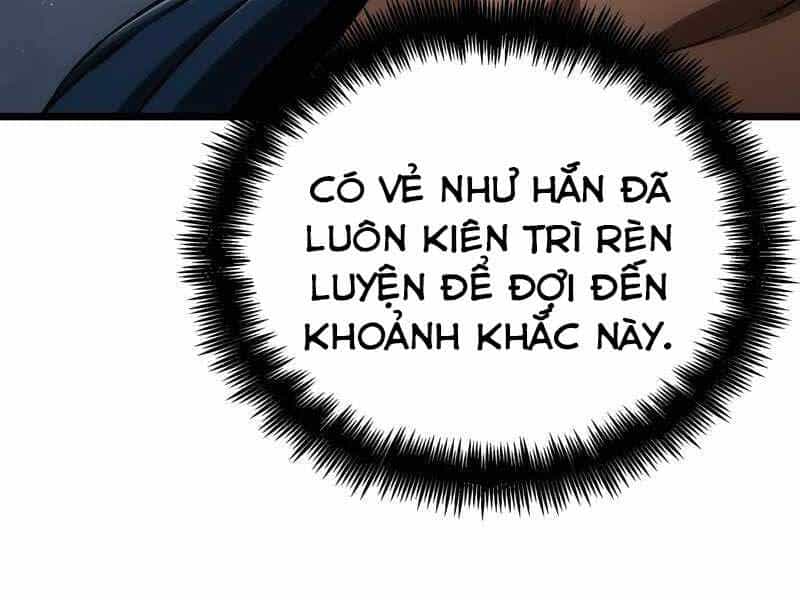 Thế Giới Sau Tận Thế - Chương 36 - ảnh 122