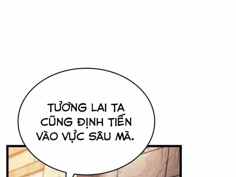 Thế Giới Sau Tận Thế - Chương 36 - ảnh 123