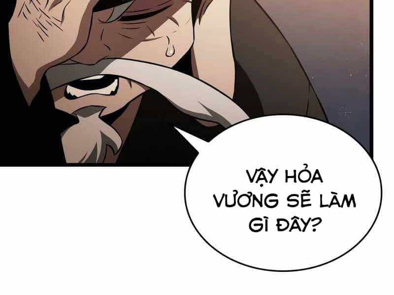 Thế Giới Sau Tận Thế - Chương 36 - ảnh 127