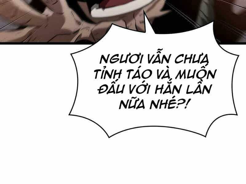 Thế Giới Sau Tận Thế - Chương 36 - ảnh 144