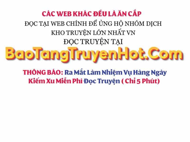 Thế Giới Sau Tận Thế - Chương 36 - ảnh 145