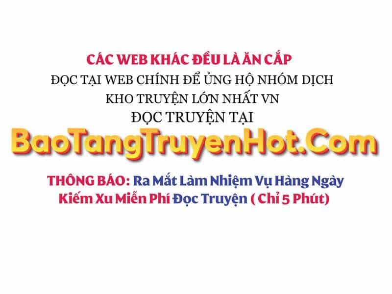 Thế Giới Sau Tận Thế - Chương 36 - ảnh 158