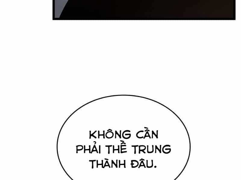 Thế Giới Sau Tận Thế - Chương 36 - ảnh 161