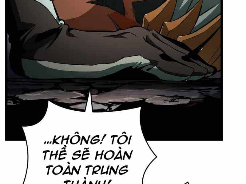 Thế Giới Sau Tận Thế - Chương 36 - ảnh 164