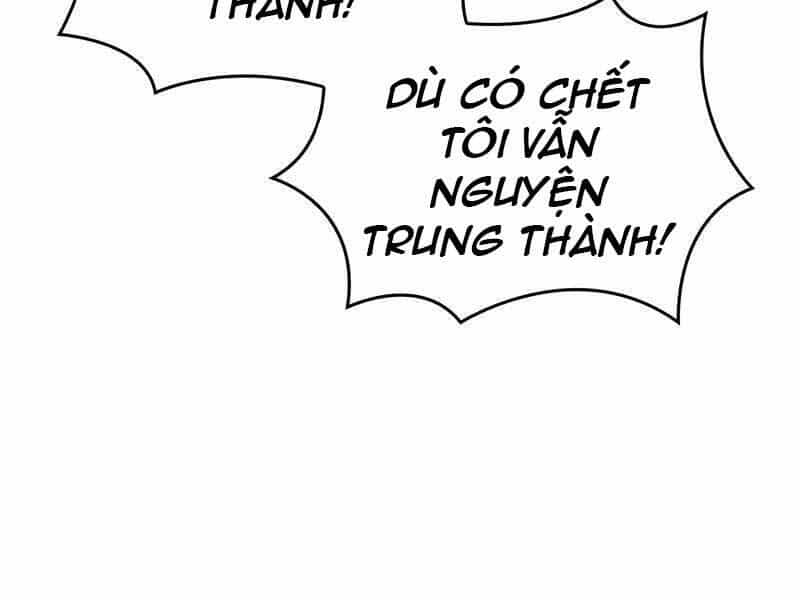 Thế Giới Sau Tận Thế - Chương 36 - ảnh 165