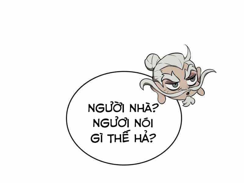 Thế Giới Sau Tận Thế - Chương 36 - ảnh 175