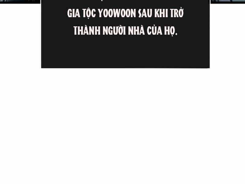 Thế Giới Sau Tận Thế - Chương 36 - ảnh 180