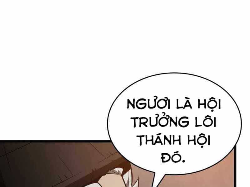 Thế Giới Sau Tận Thế - Chương 36 - ảnh 181