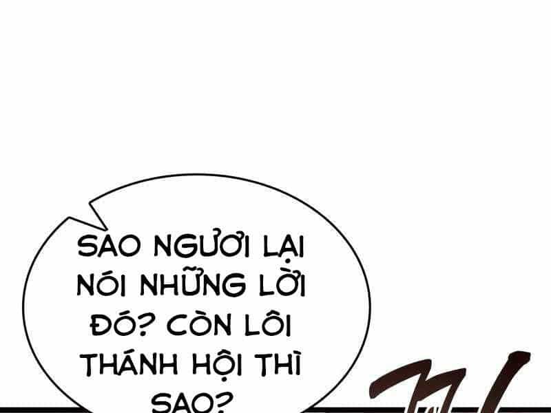 Thế Giới Sau Tận Thế - Chương 36 - ảnh 183