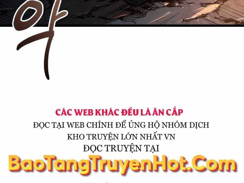 Thế Giới Sau Tận Thế - Chương 36 - ảnh 185