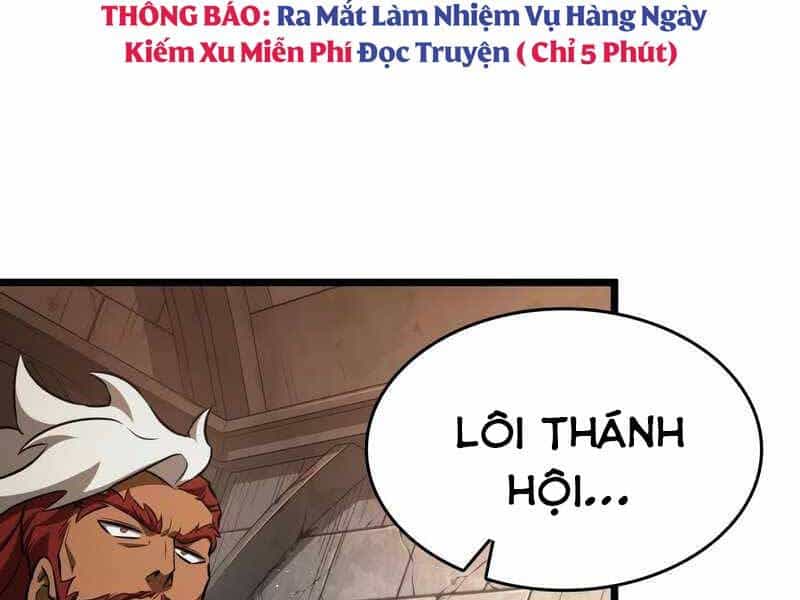 Thế Giới Sau Tận Thế - Chương 36 - ảnh 186