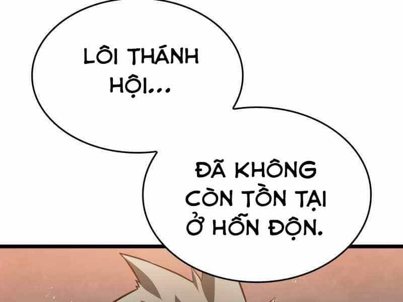 Thế Giới Sau Tận Thế - Chương 36 - ảnh 189