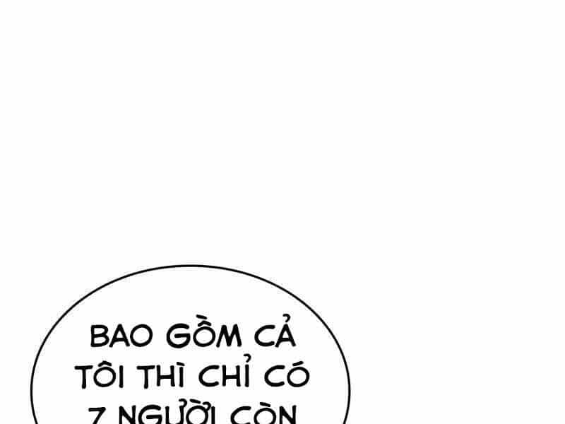Thế Giới Sau Tận Thế - Chương 36 - ảnh 194