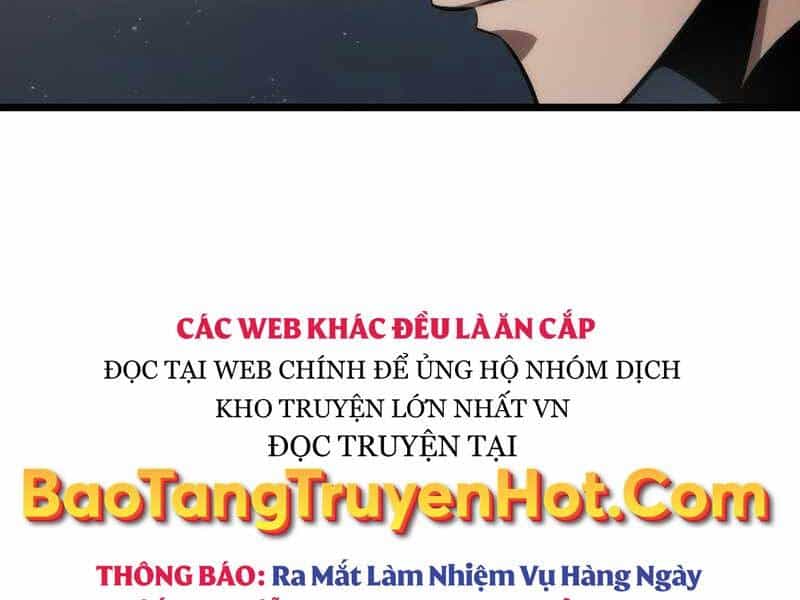 Thế Giới Sau Tận Thế - Chương 36 - ảnh 196