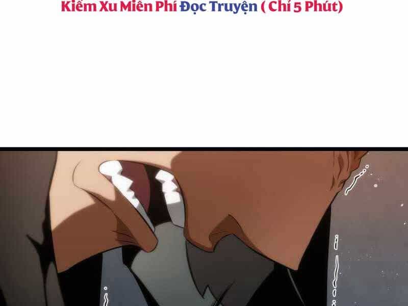 Thế Giới Sau Tận Thế - Chương 36 - ảnh 197