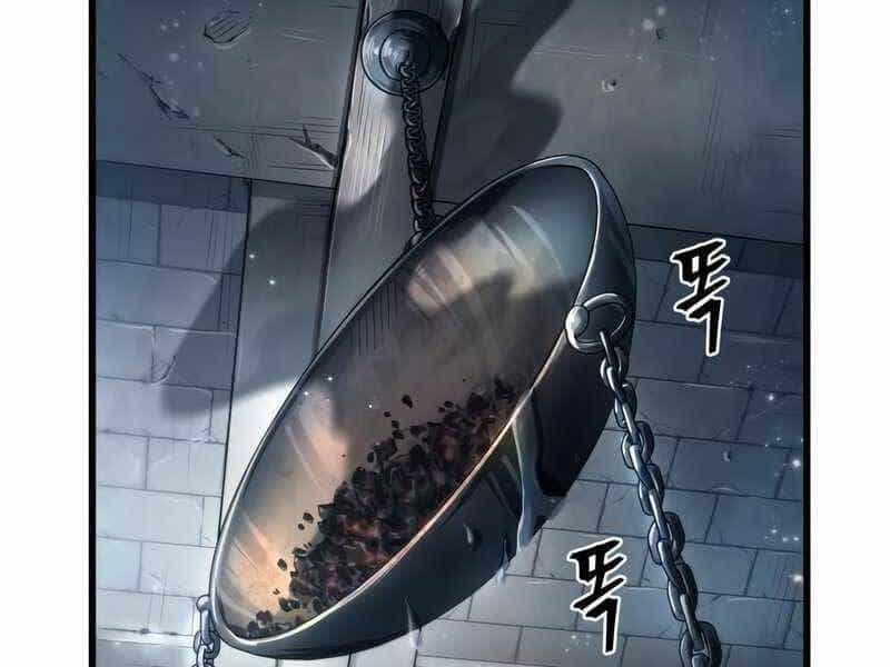Thế Giới Sau Tận Thế - Chương 36 - ảnh 2