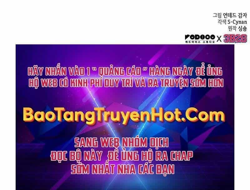 Thế Giới Sau Tận Thế - Chương 36 - ảnh 210