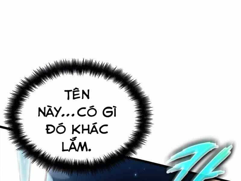 Thế Giới Sau Tận Thế - Chương 36 - ảnh 23