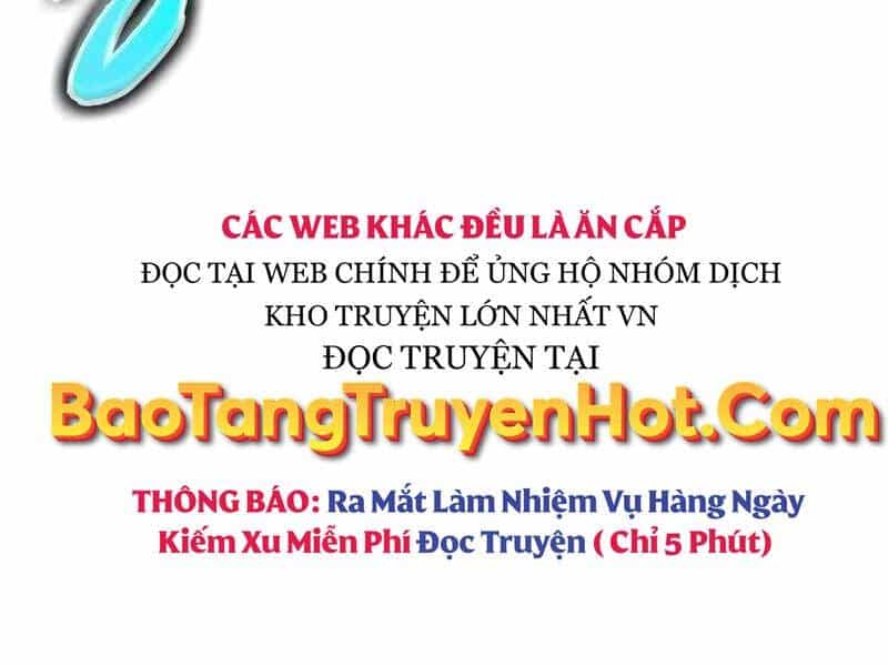 Thế Giới Sau Tận Thế - Chương 36 - ảnh 25
