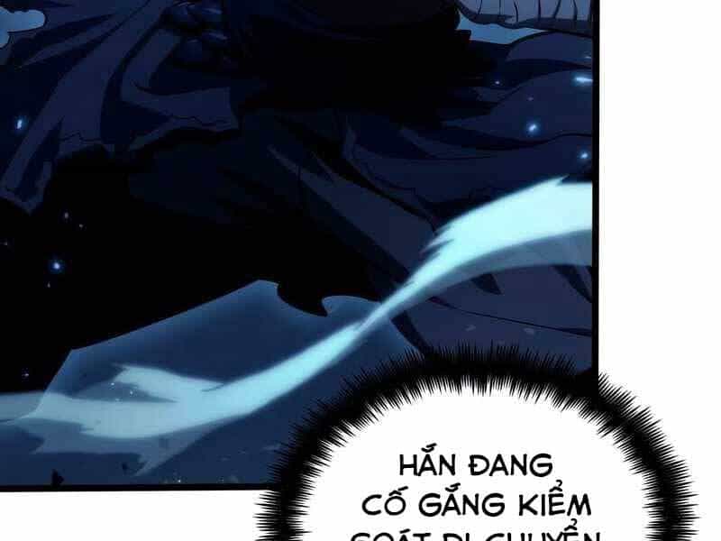 Thế Giới Sau Tận Thế - Chương 36 - ảnh 28