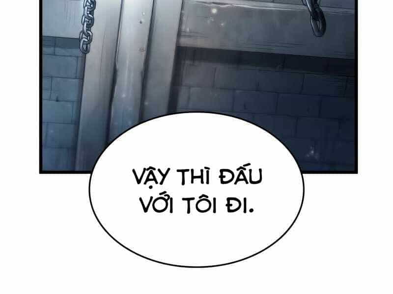 Thế Giới Sau Tận Thế - Chương 36 - ảnh 3