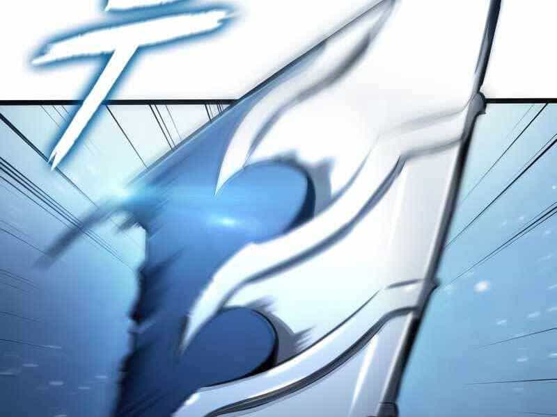 Thế Giới Sau Tận Thế - Chương 36 - ảnh 30