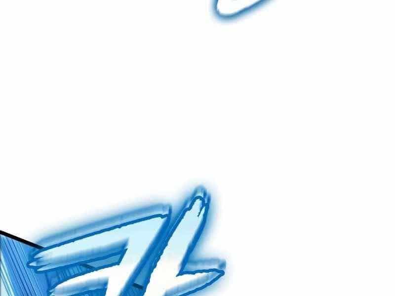 Thế Giới Sau Tận Thế - Chương 36 - ảnh 32