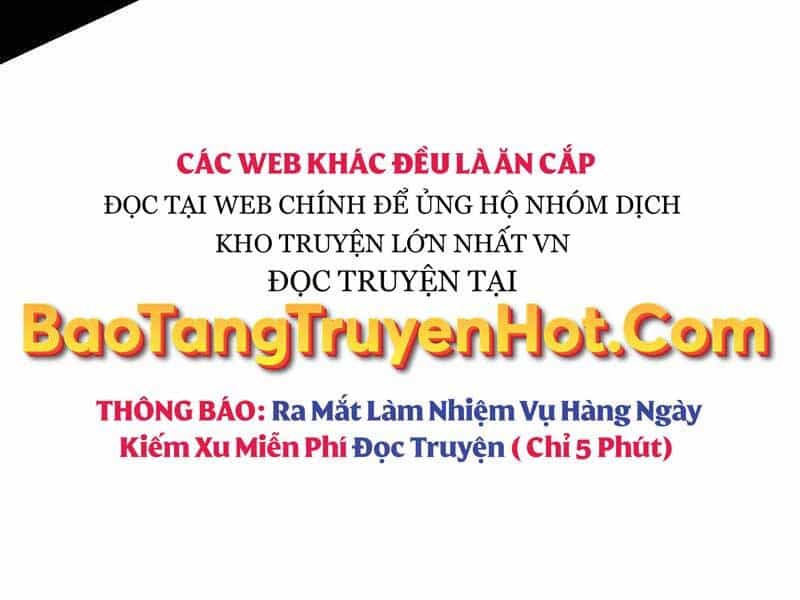 Thế Giới Sau Tận Thế - Chương 36 - ảnh 38