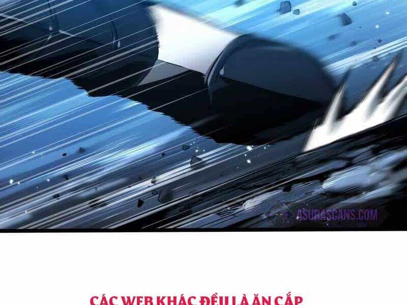 Thế Giới Sau Tận Thế - Chương 36 - ảnh 49
