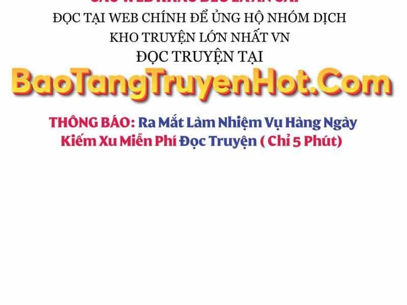 Thế Giới Sau Tận Thế - Chương 36 - ảnh 50