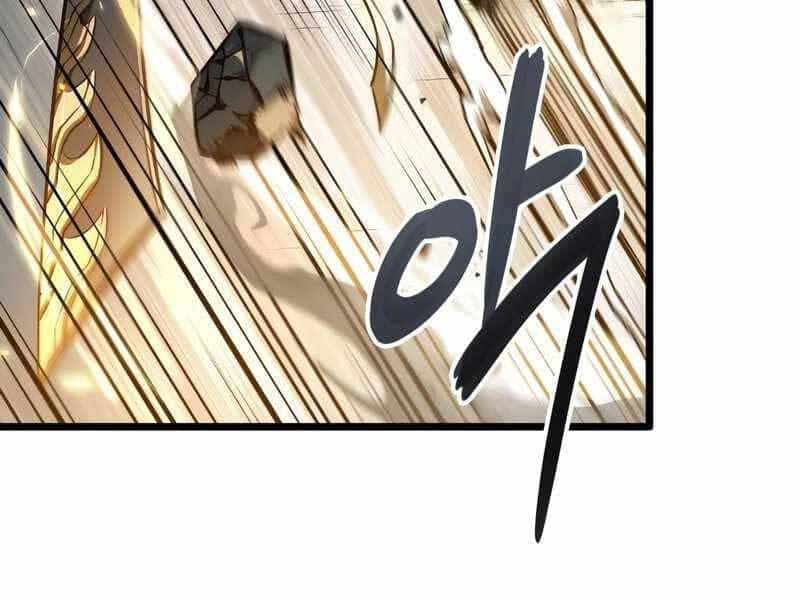 Thế Giới Sau Tận Thế - Chương 36 - ảnh 57