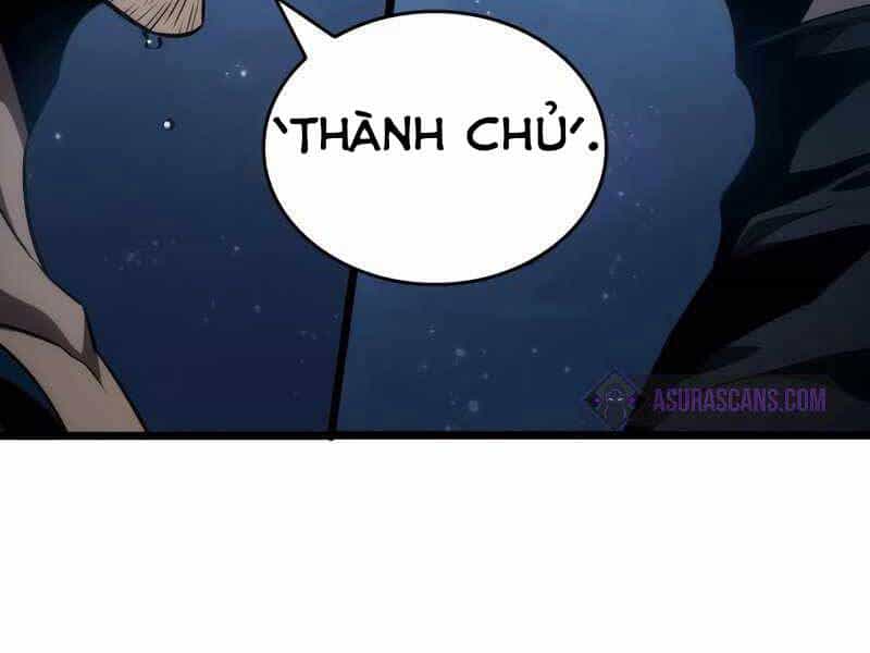 Thế Giới Sau Tận Thế - Chương 36 - ảnh 6