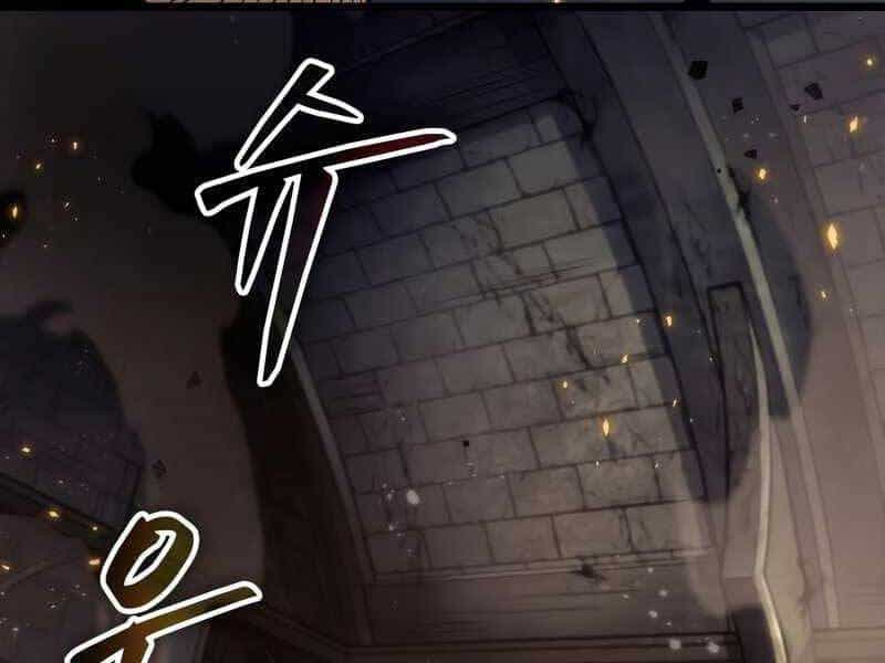 Thế Giới Sau Tận Thế - Chương 36 - ảnh 60