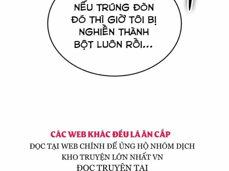 Thế Giới Sau Tận Thế - Chương 36 - ảnh 63