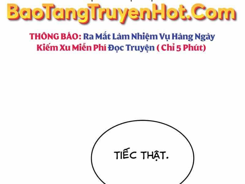 Thế Giới Sau Tận Thế - Chương 36 - ảnh 64