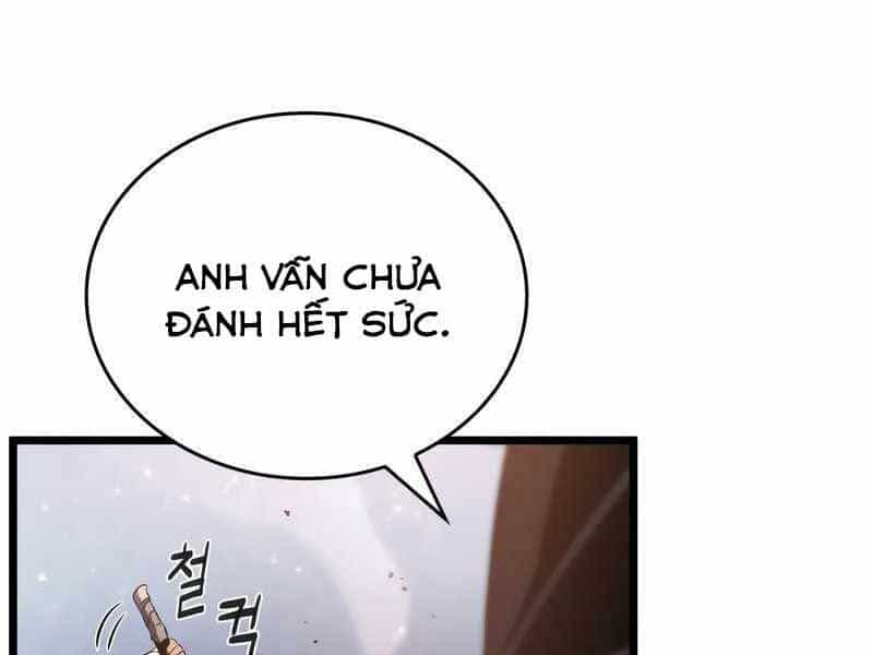Thế Giới Sau Tận Thế - Chương 36 - ảnh 67