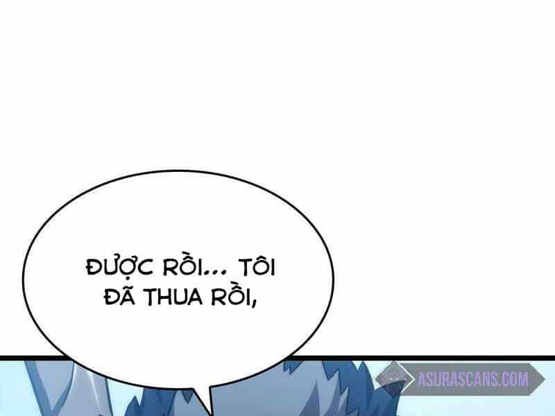 Thế Giới Sau Tận Thế - Chương 36 - ảnh 70