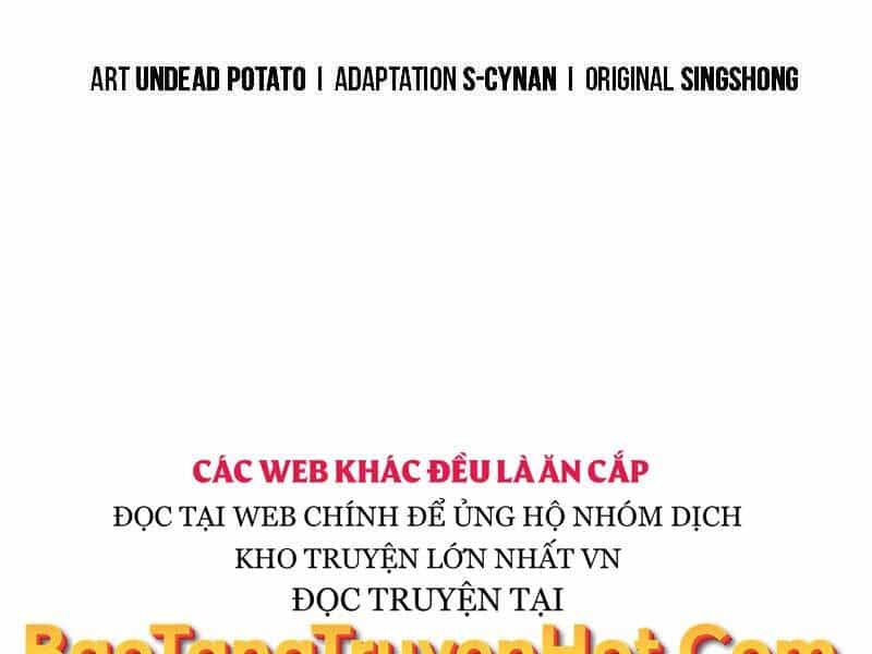 Thế Giới Sau Tận Thế - Chương 36 - ảnh 78