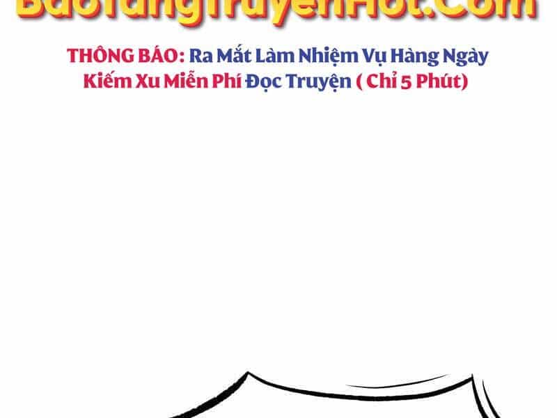 Thế Giới Sau Tận Thế - Chương 36 - ảnh 79