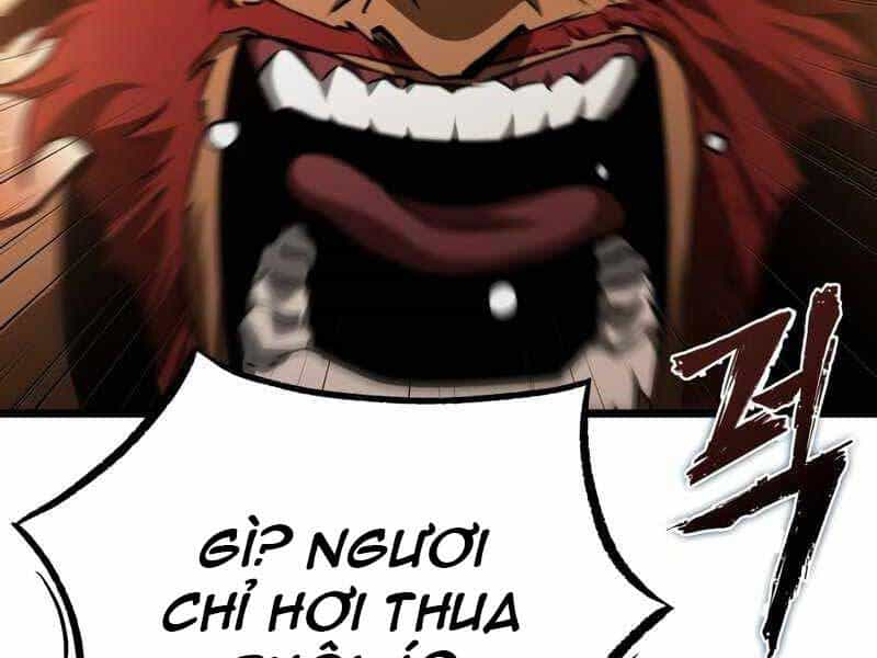 Thế Giới Sau Tận Thế - Chương 36 - ảnh 81