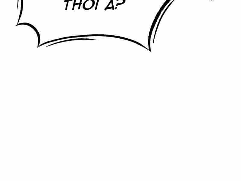 Thế Giới Sau Tận Thế - Chương 36 - ảnh 82