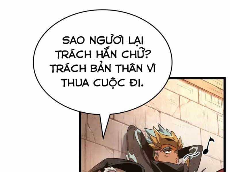 Thế Giới Sau Tận Thế - Chương 36 - ảnh 83