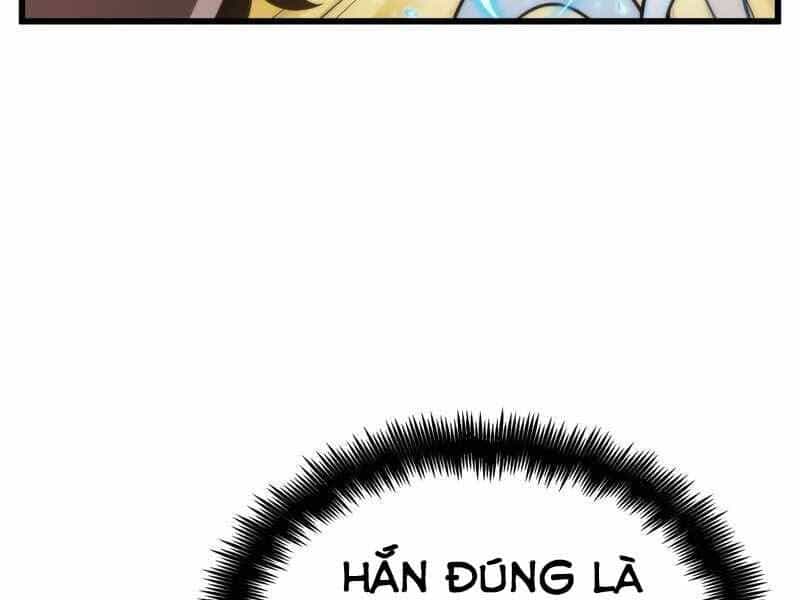 Thế Giới Sau Tận Thế - Chương 36 - ảnh 9