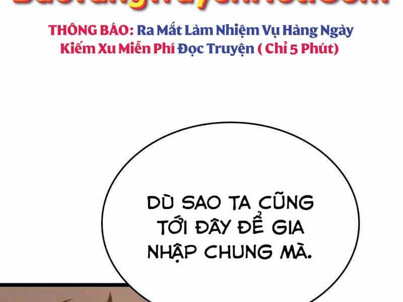 Thế Giới Sau Tận Thế - Chương 36 - ảnh 91