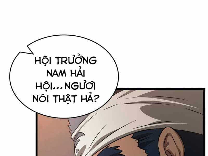 Thế Giới Sau Tận Thế - Chương 36 - ảnh 94