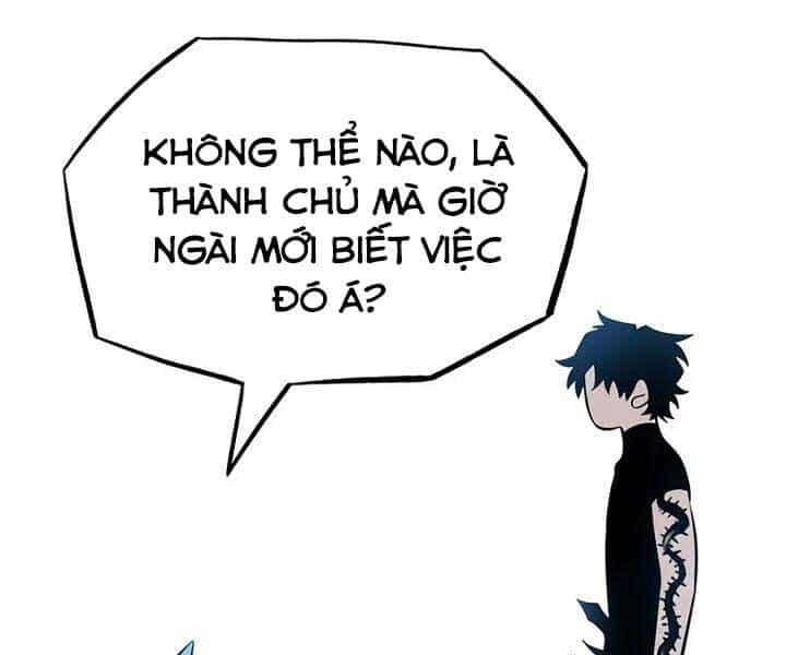 Thế Giới Sau Tận Thế - Chương 37 - ảnh 109